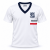 POLERA DEPORTIVA – ARTURO PRAT