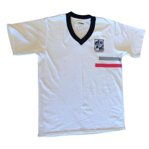 POLERA DEPORTIVA – ARTURO PRAT