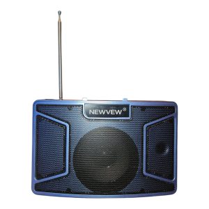 RADIO SOLAR NV-9056SUN MINI RADIO SOLAR NV-9056SUN MINI