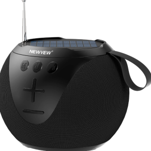 RADIO SOLAR NV-8993 RADIO SOLAR NV-8993