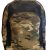 MOCHILA INFANTIL – MULTICAM (MODELO 2)