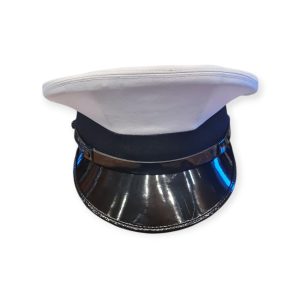 GORRA NAVAL GORRA NAVAL