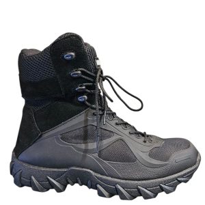 BOTA BLACKFLEX BASMAR BOTA BLACKFLEX BASMAR