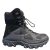 BOTA BLACKFLEX BASMAR