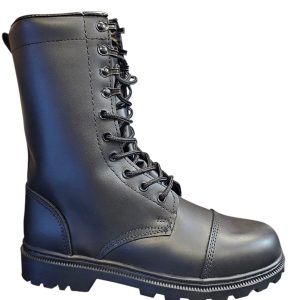 BOTA PANTER BASMAR BOTA PANTER BASMAR