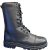 BOTA PANTER BASMAR