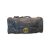 BOLSO NEGRO ARMADA DE CHILE