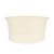 GORRA LONETA – SIN CINTILLO