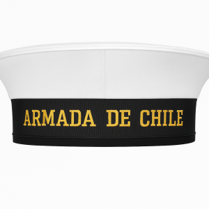 GORRA LONETA – CON CINTILLO