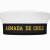 GORRA LONETA – CON CINTILLO