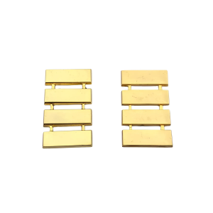 GRADO CAPITÁN DE NAVÍO