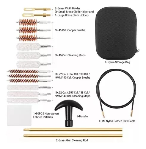 1d4c7bf0-1d09-48de-b1c6-5db42fdadfcd