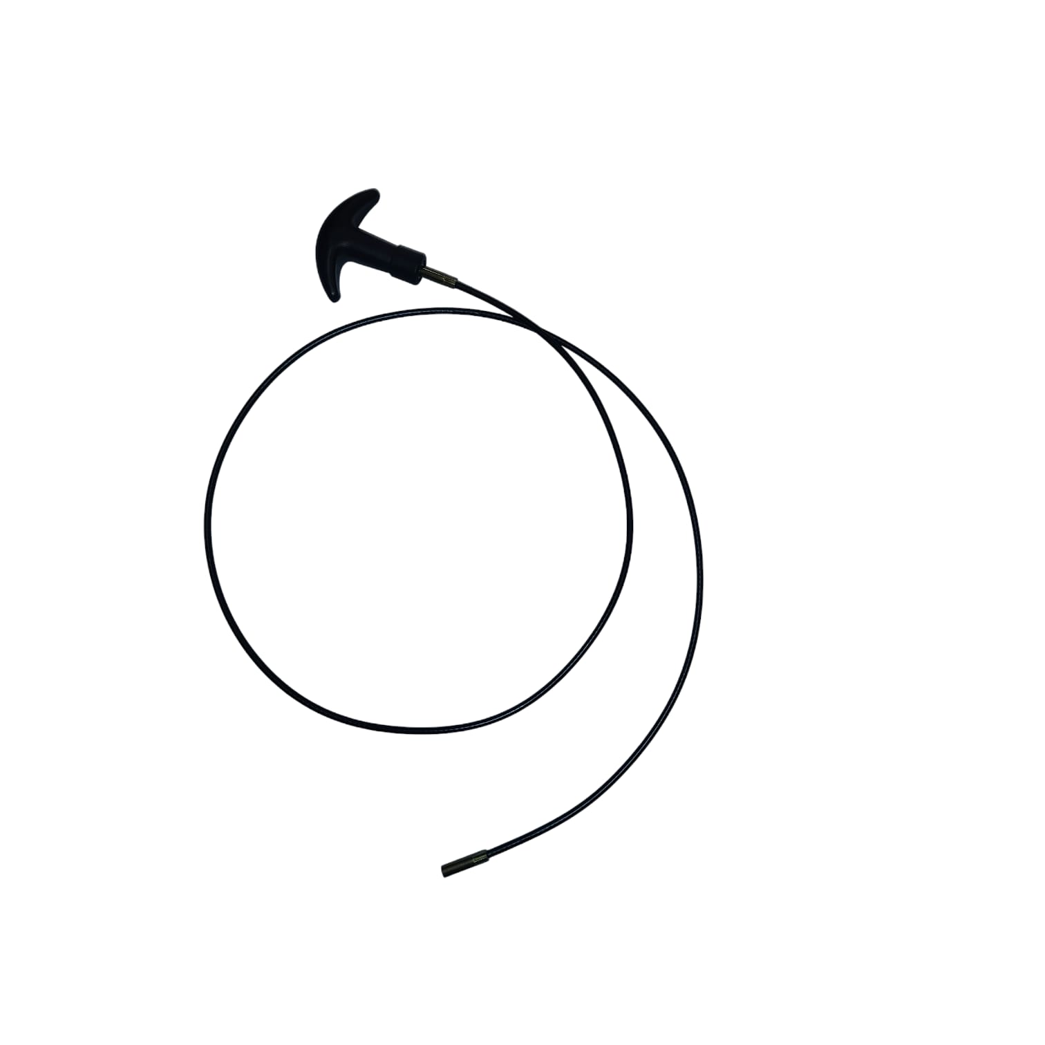 30879ade-be3c-4585-87c9-09b0a9992ca0