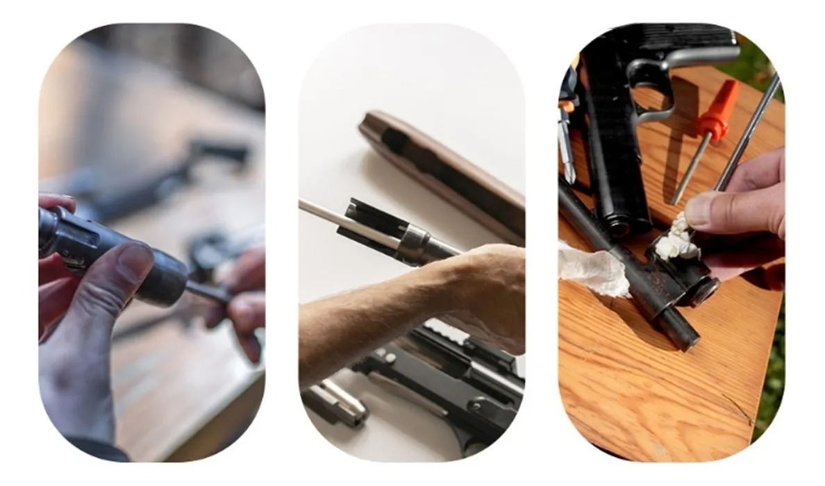 447b0680-0d6d-4100-b479-a2ee2babf2e5