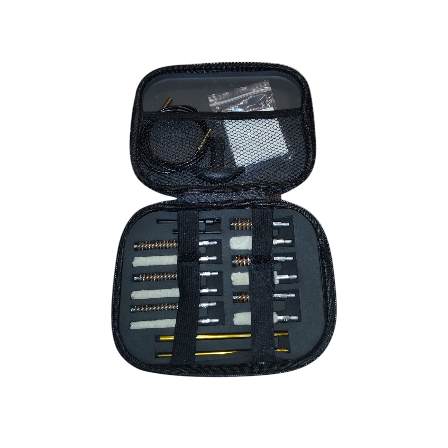 6cc7cb7a-c856-419b-87f2-3262b33d2c4c