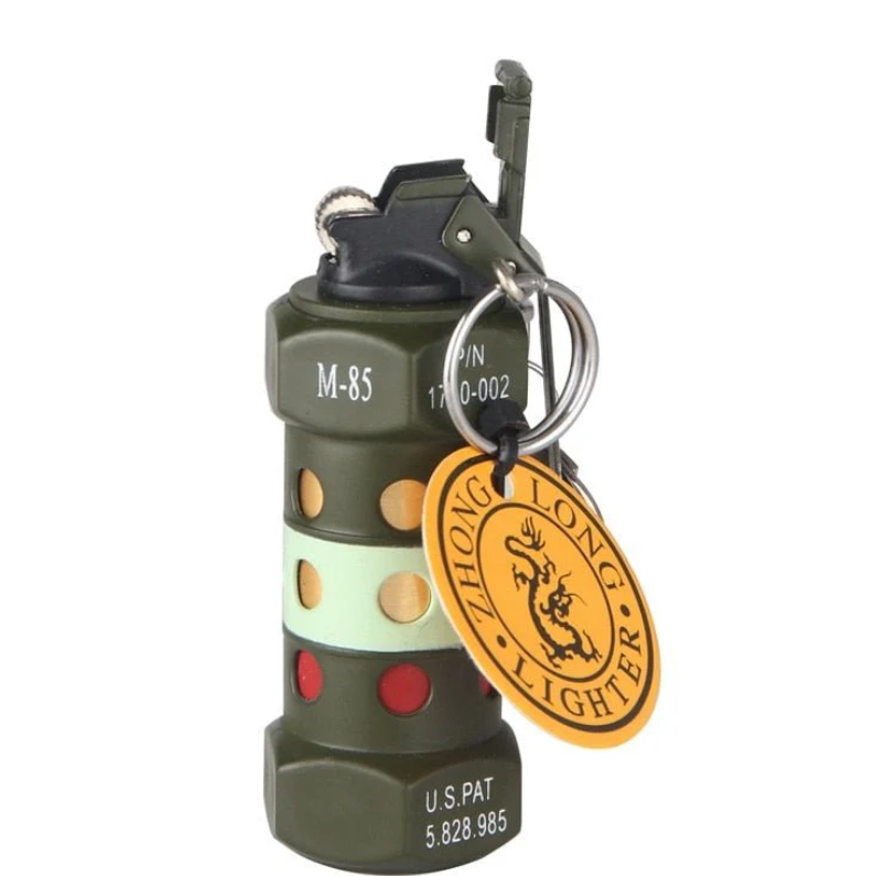 Captura de pantalla 2025-10-26 104354