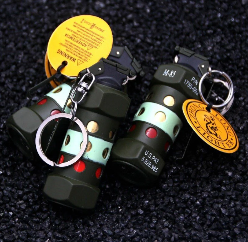 Captura de pantalla 2025-10-26 104417