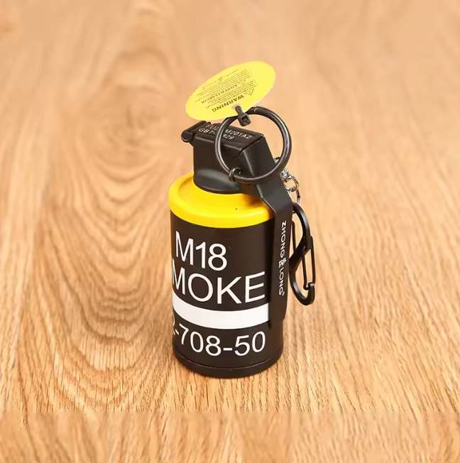 Captura de pantalla 2025-10-26 111115