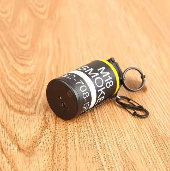 Captura de pantalla 2025-10-26 111134