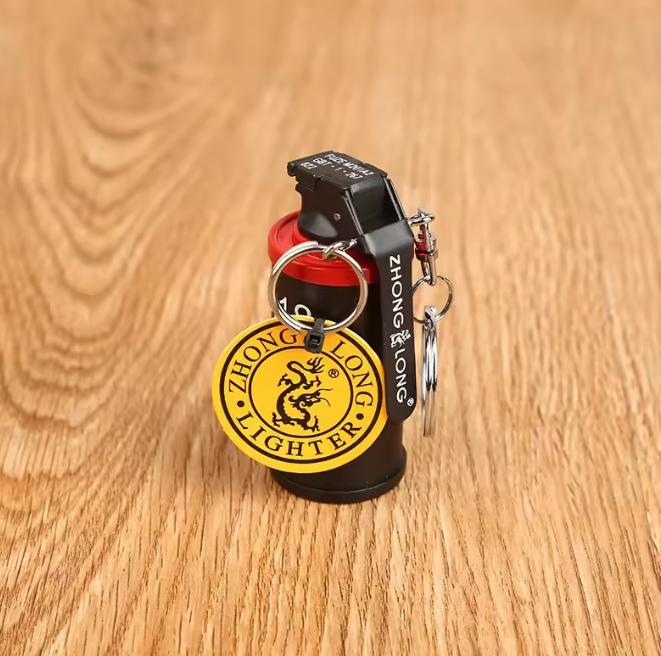 Captura de pantalla 2025-10-26 111157