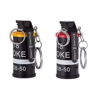 ENCENDEDOR GRANADA M18