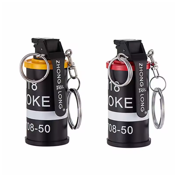 Captura de pantalla 2025-10-26 111317