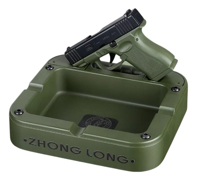 D_NQ_NP_2X_656752-MLC83832463152_042025-F