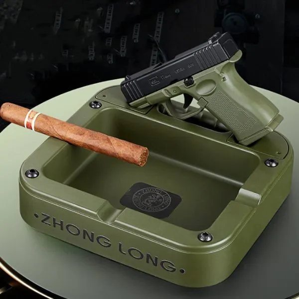 D_NQ_NP_2X_673569-MLC83832462038_042025-F