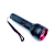 LINTERNA COBA CB-2208