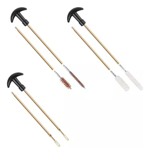 bd8f329e-b5d5-4655-bf6c-1d0c3ea4fb5d