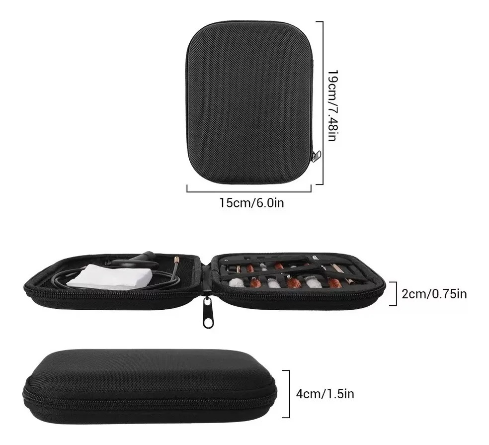 ed2f749a-4054-41f6-bc21-6333f935916d