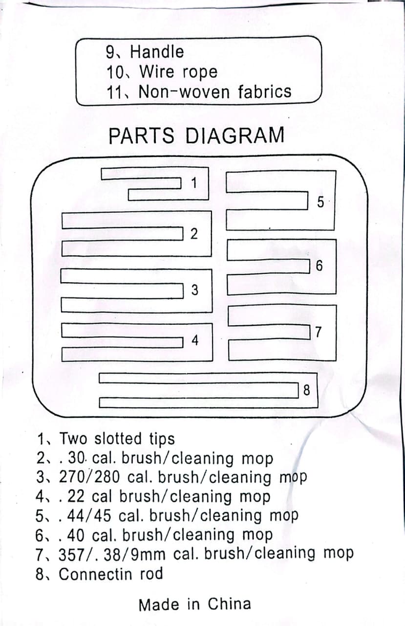 ed7fdbb5-a481-44f4-8765-5e42da599709