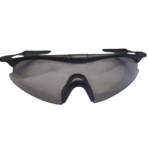 ANTIPARRA SIMPLE NEGRA ANTIPARRA SIMPLE NEGRA