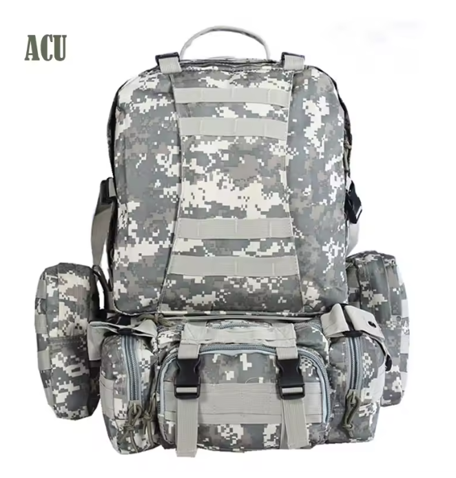 Captura de pantalla 2025-11-15 172201