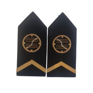 PALA FLEXIBLE SUBOFICIAL – OPERADOR DE SONAR