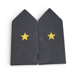 PALA FLEXIBLE CADETE