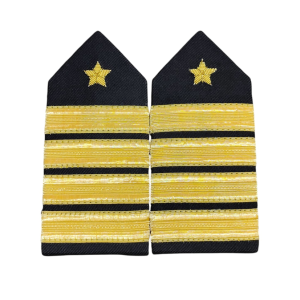 PALA FLEXIBLE CAPITÁN DE NAVÍO