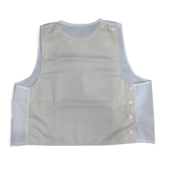 LANILLA MASCULINA – ARMADA DE CHILE