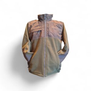 POLAR COYOTE – CON PORTA PALAS