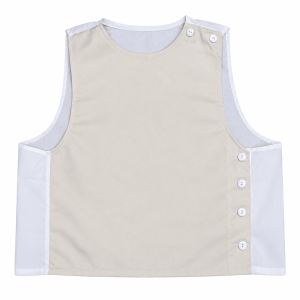 LANILLA MASCULINA – ARMADA DE CHILE