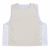 LANILLA MASCULINA – ARMADA DE CHILE