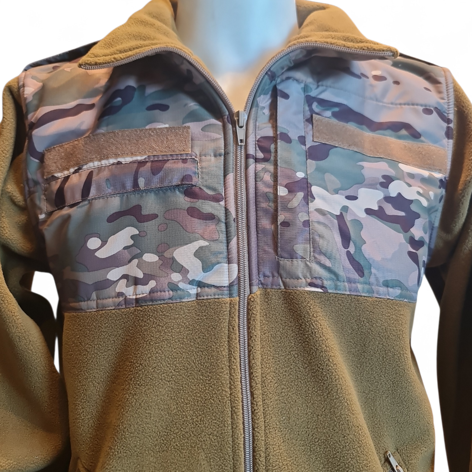 IMG_3603936195921147278