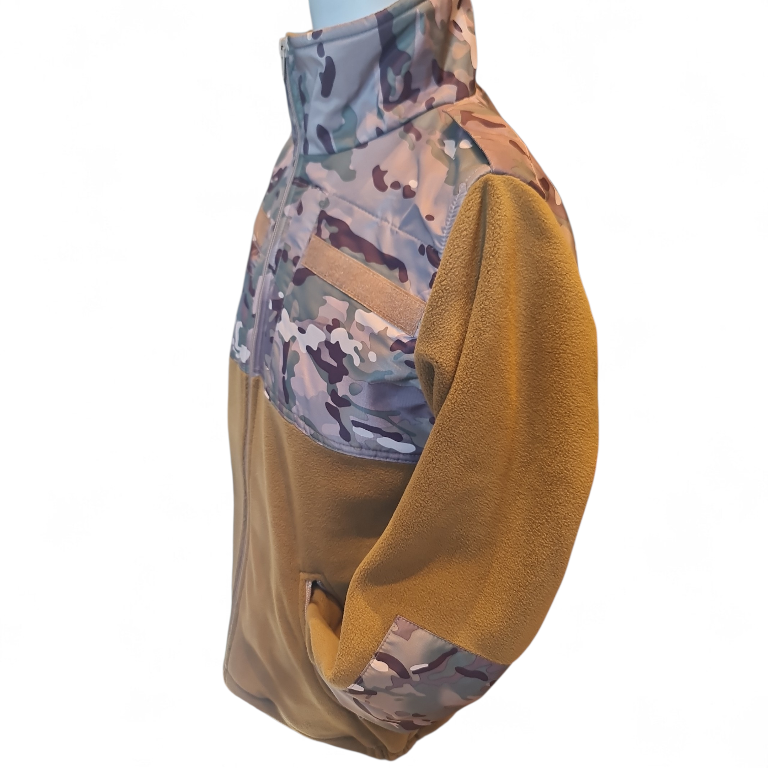 IMG_3955308095913974943