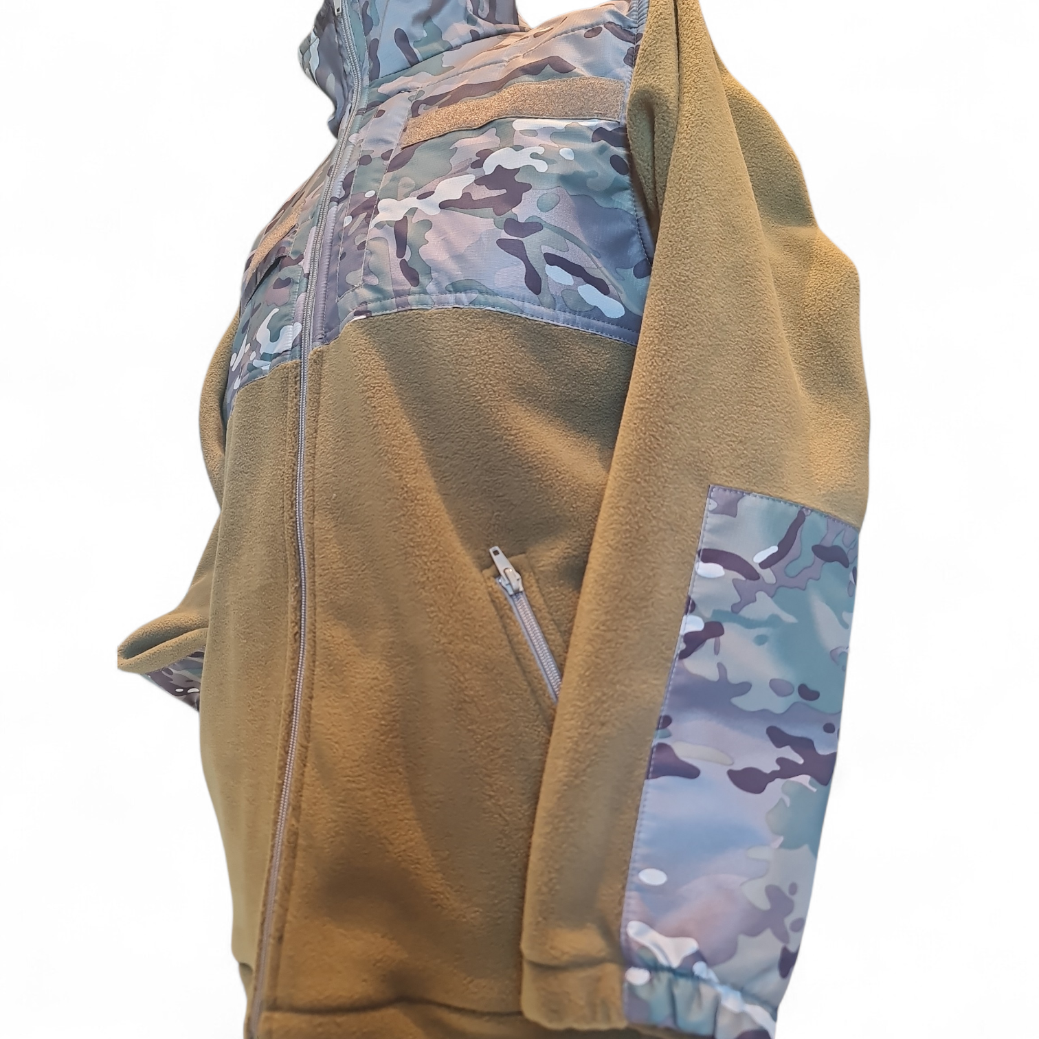 IMG_6910129177782550617