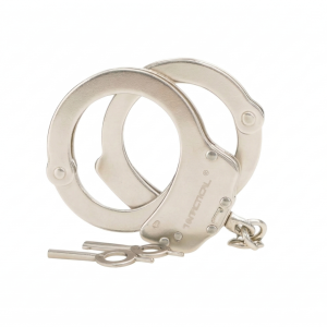 ESPOSAS – TH TACTICAL