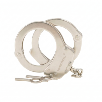 ESPOSAS – TH TACTICAL