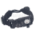 PULSERA DE SOBREVIVENCIA NEGRA KLIMBER