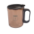 MUG TERMICO COBRE 350CC – ARMADA DE CHILE