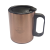 MUG TERMICO COBRE 350CC – HUASCAR