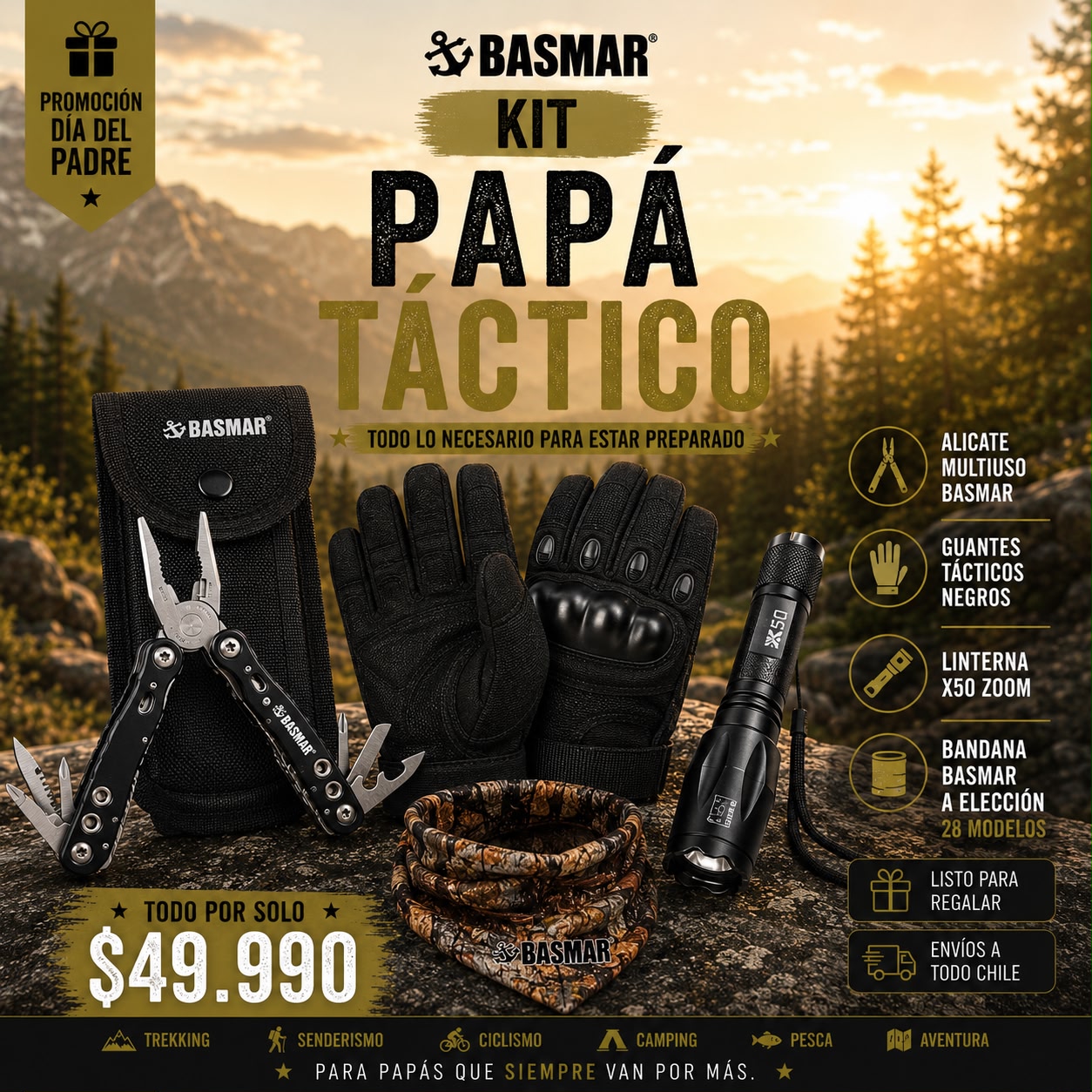 PAPATACTICO